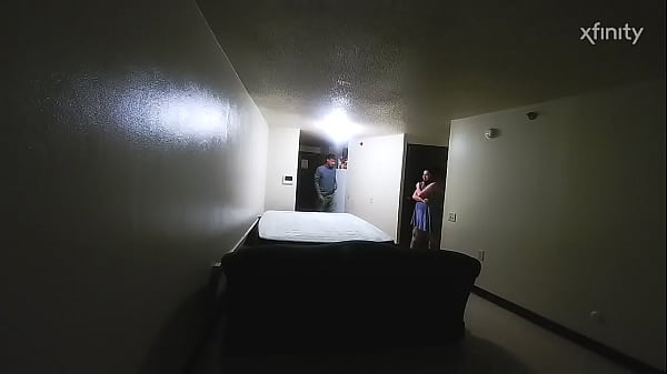 Another Webcam Fuck