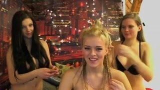dr 2013-01-10