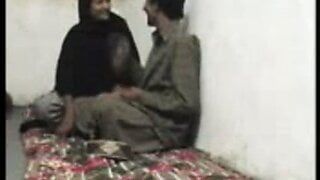 pashto