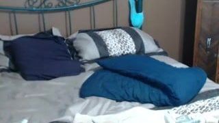 webcam 88