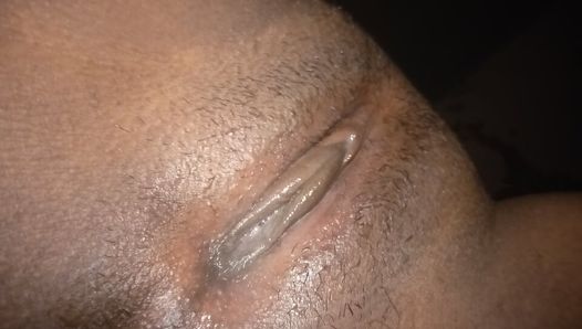 Desi Sonai bhabi is so hot