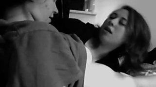 girlfriends