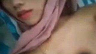 muslim amateur