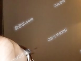 4167 OnlyFans Twitter KBJ Full Version @UB892 Telegram Korea redroom yadongbang porn