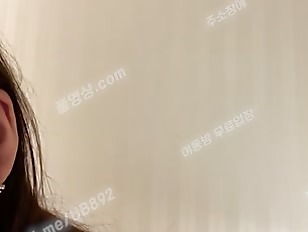 4191 OnlyFans Twitter KBJ Full Version @UB892 Telegram Korea redroom yadongbang porn