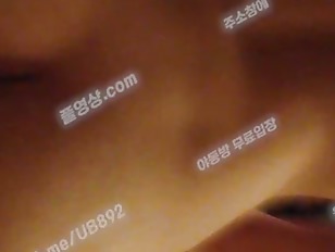 4244 OnlyFans Twitter KBJ Full Version @UB892 Telegram Korea redroom yadongbang porn