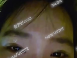 4250 OnlyFans Twitter KBJ Full Version @UB892 Telegram Korea redroom yadongbang porn
