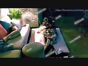 4272 OnlyFans Twitter KBJ Full Version @UB892 Telegram Korea redroom yadongbang porn