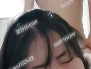 4299 OnlyFans Twitter KBJ Full Version @UB892 Telegram Korea redroom yadongbang porn