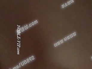 4484 OnlyFans Twitter KBJ Full Version @UB892 Telegram Korea redroom yadongbang porn